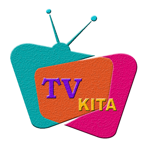 source web support indonesia